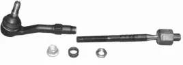 25895-01-lmi-drazek-kier-bmw-e65-66-02-le-pr-z-konc