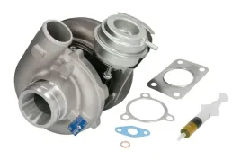 nis93175-turbo-vw-25tdi-t4