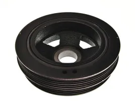 30-0242-kolo-pasowe-walu-korbowego-mitsubishi-16b-20b-18-di-d