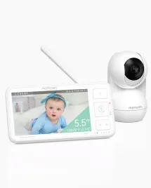 momcozy-bm03-video-niania-elektroniczna-5-momcozy-video-niania