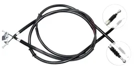 24-3727-0775-ate-linka-ham-recz-opel-t-astra-h-04-14-le-pr-kpl