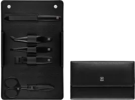zwilling-premium-zestaw-do-manicure-5-elementow