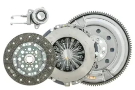 sprzeglo-kpl-hyundai-i40-17-crdi-11-dmf
