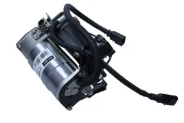 27-5006-kompresor-zawieszenia-pneumatycznego-audi-a8-28-63-94-