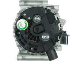 a0201-alternator-as-pl