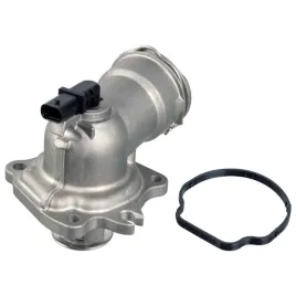 174399-febi-termostat-db-30cdi-om642-w204-cls-w207-w212-gl-ml