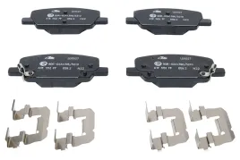 klocki-ham-opel-p-astra-mokka-zafira-13-20-cdti-09-ceramic