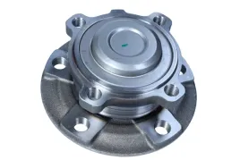 33-0897-lozysko-kola-bmw-p-1-2-3-4-11-