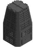 compost-box-1000l