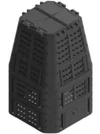 compost-box-1000l
