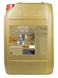 cas-100-20l-olej-castrol-5w40-20l-edge-m-c3-sn-ll04-9-55535-s2-c4