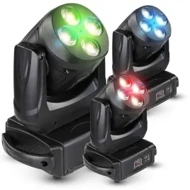 light4me-408-wash-4x8w-rgbw-mini-glowica-ruchoma