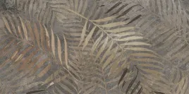 dec-tile-golden-fern-60x120-1-44