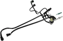 mfl1084-gts-przewod-przelewowy-paliwa-citroen-c3-14hdi-01-
