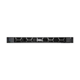 dell-poweredge-r260-serwer-24-tb-rack-1u-intel-xeon-6-6315p-28-ghz-16-g