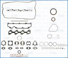 aju51031800-zestaw-uszczelek-caly-toyota-avensis-09-