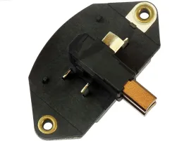 are9057-letrika-regulator-napiecia