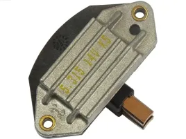 regulatory-alternatora-are9057-letrika