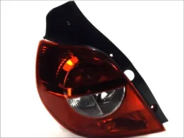 de-551-1963l-ue-lampa-tylna-renault-clio-iii-06-05-le