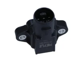 31-148120001-czujnik-cisn-powietrza-honda-accord-23-00-