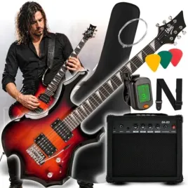 v-tone-egs-39-sb-gitara-elektryczna-4-4-sunburst