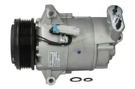 32427-nrf-kompresor-klimatyzacji-opel-astra-h-04-cvc6