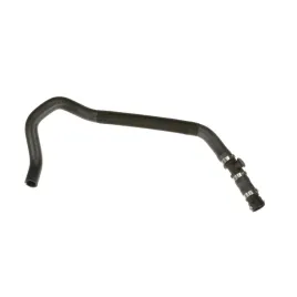 gat02-3588-przewod-ukladu-chlodzenia-fiat-ducato-244-2-3-jtd