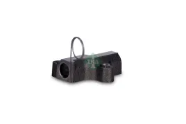 551009710-ina-napinacz-lancucha-rozrzadu-nissan-almera-n16-2-2-di2-2-dci