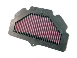 su-6006-filtr-powietrza-moto-suzuki-gsr600-06-09