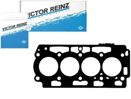61-10039-10-uszczelka-gl-citroen-c4-16hdi-14-