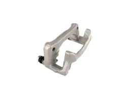 bda1219-mocowanie-zacisku-ham-renault-p-megane-12-15-dci-15-le