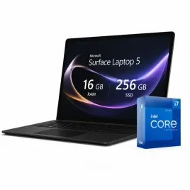 13-microsoft-surface-5-czarny-i7-12gen-16gb-256ssd-a