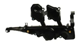 18-1299-separator-oleju-renault-laguna-iii-20dci