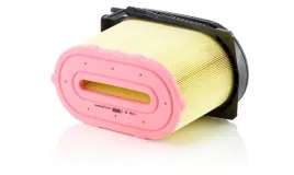 filtr-powietrza-mann-filter