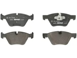 2409601-klocki-ham-bmw-p-e87-05-