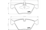 2409601-klocki-ham-bmw-p-e87-05-numery-katalogowe-zamiennikow-a-b-s-37551