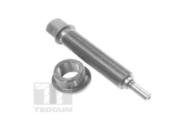 ted72771-sruba-sciagacza-tulei-z-nakretka-gwintowana-do-sciagacza-ted87395