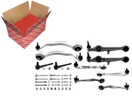 39402-feb-zestaw-napr-zawieszenia-vw-p-a4-04-