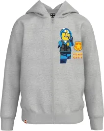 lego-city-szara-bluza-dziecieca-z-kapturem-i-nadrukiem-92-6fa
