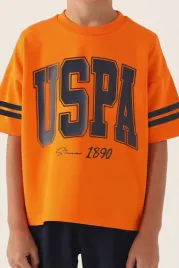 u-s-polo-assn-pomaranczowy-t-shirt-chlopiecy-z-napisem-110-116-5da