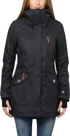 berydale-kurtka-parka-czarna-z-kapturem-xxl-6fa
