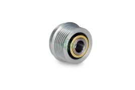 535007410-ina-kolo-pasowe-alternatora-ford-18-20-16v-00-07