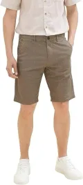 tom-tailor-meskie-klasyczne-spodenki-w-delikatny-wzor-30-6fa