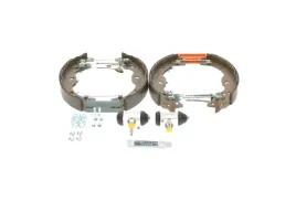 0204114678-bos-zestaw-szczek-ham-fiat-sedici-16-16v-19-d-06-09-kpl-z-cy