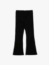 koton-czarne-legginsy-dzieciece-rybaczki-z-przeszyciami-146-152-6fa