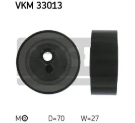 vkm-33013-skf-rolka-paska-wielorowk-citroen-18