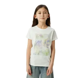 name-it-t-shirt-dzieciecy-z-kwiatowym-nadrukiem-i-cekinami-116-6fa