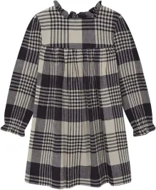 gocco-sukienka-dziecieca-w-pepitke-z-falbanka-i-dlugim-rekawem-110-116-6fa