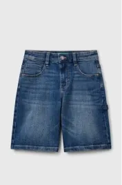united-colors-of-benetton-jeansowe-krotkie-spodenki-128-6fa