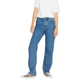 jjxx-niebieskie-jeansy-mom-jeans-z-przetarciami-100-bawelna-28x34-6fa